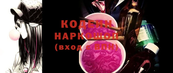 мдпв Верея