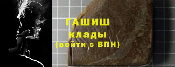мдпв Верея