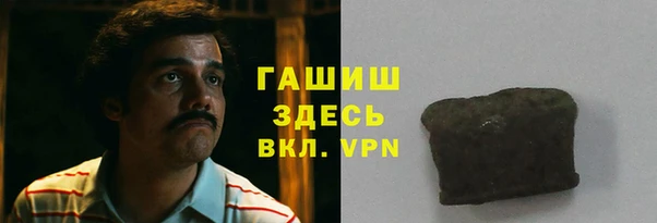 мдпв Верея
