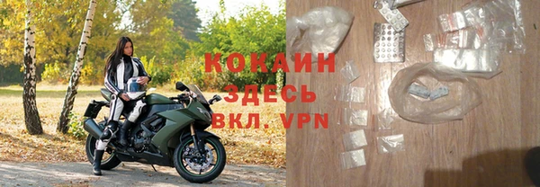 мдпв Верея