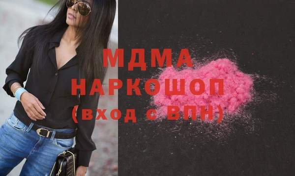 прущий лед Верхнеуральск