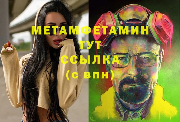 мдпв Верея
