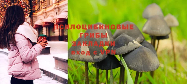 MESCALINE Верхний Тагил